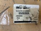 New Holland parts 106
