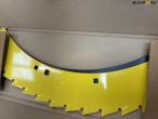 New Holland parts 126