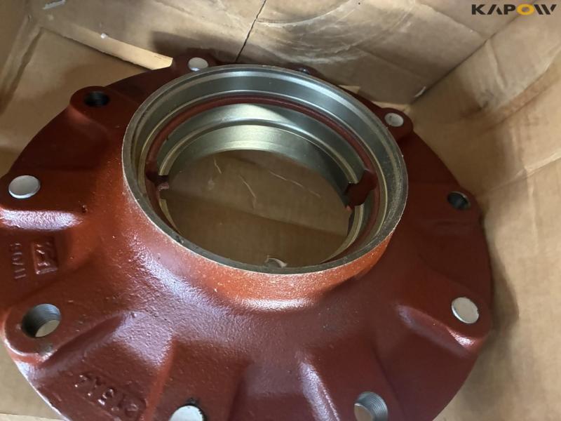 New Holland parts 38