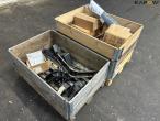 New Holland parts 3