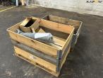 New Holland parts 7