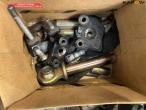 New Holland parts 9