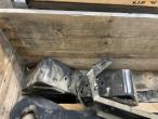 New Holland parts 13