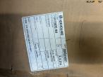 New Holland parts 26