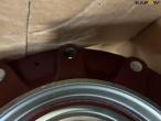 New Holland parts 41