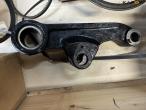 New Holland parts 47