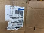 New Holland parts 49