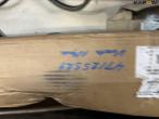 New Holland parts 50