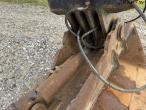 New Holland E215C excavator 15