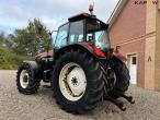 New Holland fiatagri M115 tractor 7
