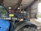 New Holland LM5060 delta telescopic loader 23