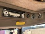 New Holland M160 tractor 46
