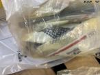 New Holland combine harvester parts 16
