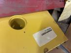 New Holland combine harvester parts 36