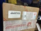 New Holland combine harvester parts 62
