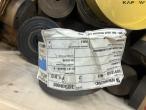 New Holland combine harvester parts 131
