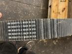 New Holland belts 10