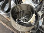 New Holland belts 21