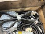 New Holland belts 24