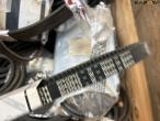 New Holland belts 47