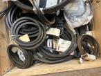 New Holland belts 51