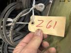 New Holland belts 59