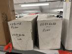 New Holland spare parts/filters - new 2