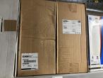 New Holland spare parts/filters - new 4