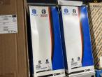 New Holland spare parts/filters - new 5