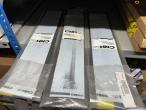New Holland spare parts/filters - new 42
