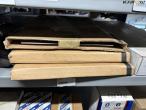 New Holland spare parts/filters - new 43