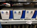 New Holland spare parts/filters - new 55