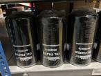 New Holland spare parts/filters - new 58