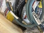 New Holland spare parts 9