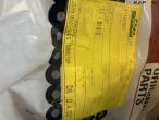 New Holland spare parts 10