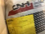 New Holland spare parts 13