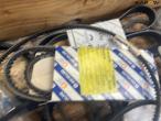 New Holland spare parts 28