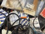 New Holland spare parts 29
