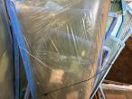 New Holland window glass 19