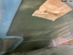New Holland window glass 22