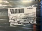 New Holland window glass 36