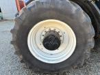 New Holland T7.315 autocommand tractor 7