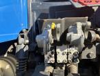New Holland T7.315 autocommand tractor 24
