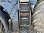 New Holland T7.315 autocommand tractor 34