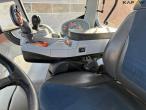 New Holland T7.315 autocommand tractor 53