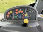 New Holland T7.270 Auto command tractor 37