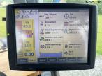 New Holland T7.270 Auto command tractor 40