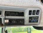 New Holland T7.270 Auto command tractor 41