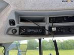 New Holland T7.270 Auto command tractor 42