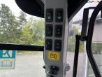 New Holland T7.230 tractor 41